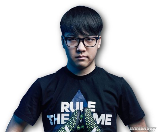 www.dbjr.com.cn