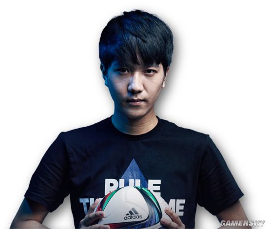 www.dbjr.com.cn