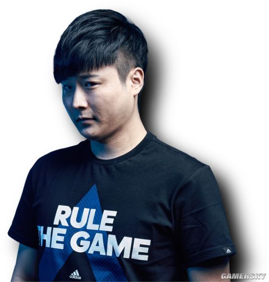 www.dbjr.com.cn