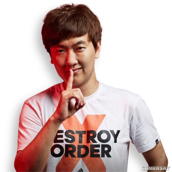 www.dbjr.com.cn