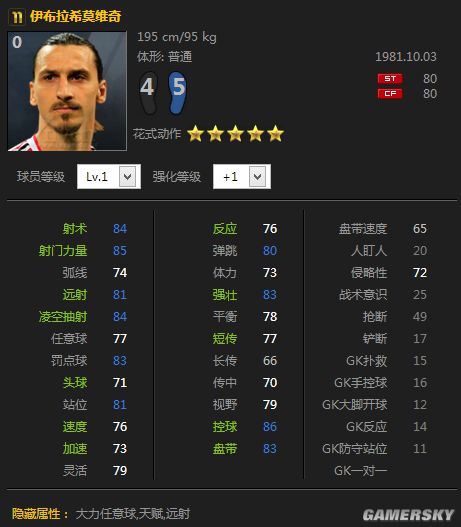 www.dbjr.com.cn