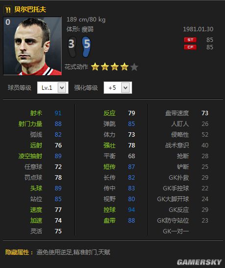 www.dbjr.com.cn