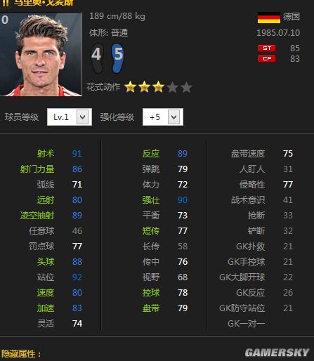 www.dbjr.com.cn