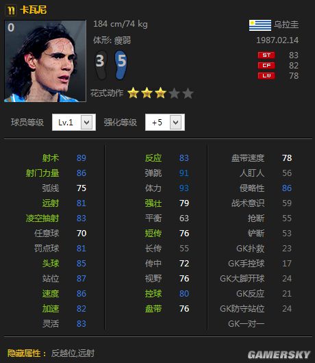 www.dbjr.com.cn