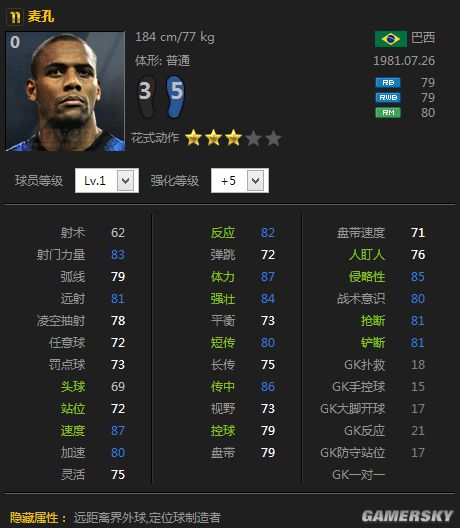 www.dbjr.com.cn