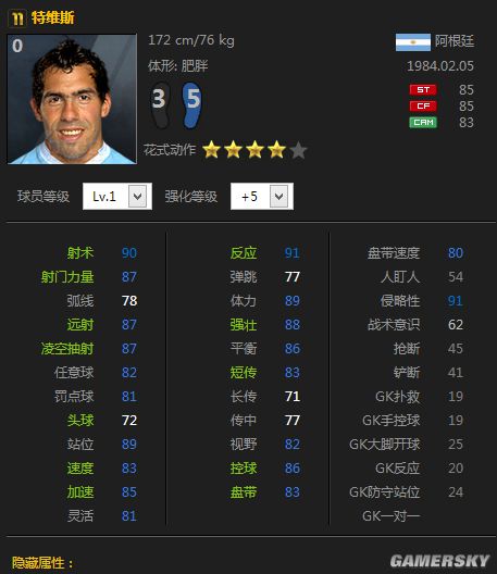 www.dbjr.com.cn