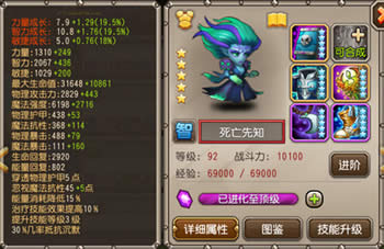 www.dbjr.com.cn