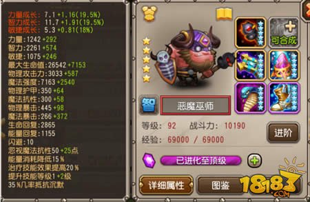 www.dbjr.com.cn