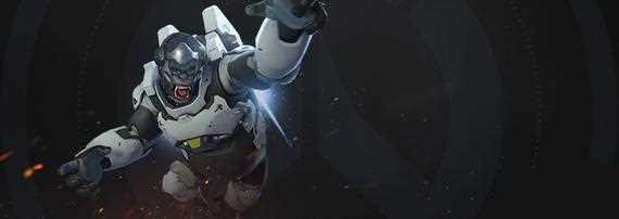 暴雪守望先锋什么时候出 守望先锋直播Beta测试网址