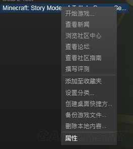 www.dbjr.com.cn