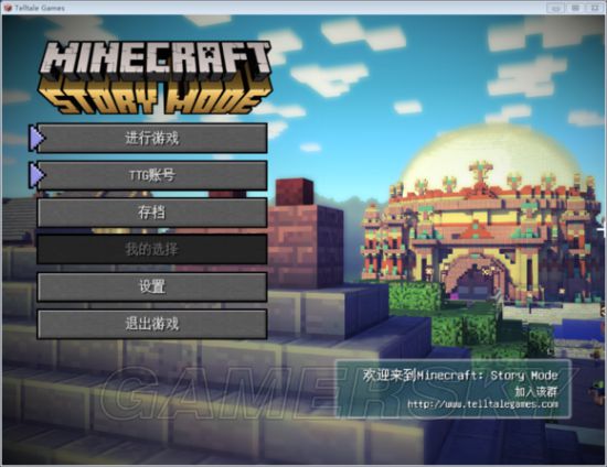 www.dbjr.com.cn