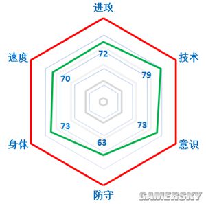 www.dbjr.com.cn