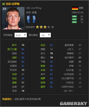 www.dbjr.com.cn