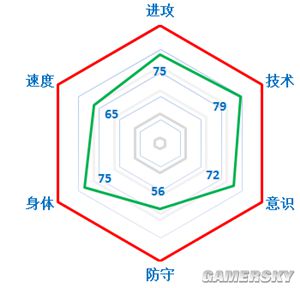 www.dbjr.com.cn