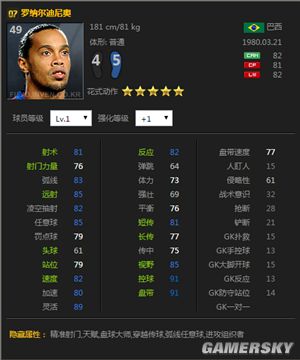 www.dbjr.com.cn