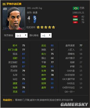 www.dbjr.com.cn