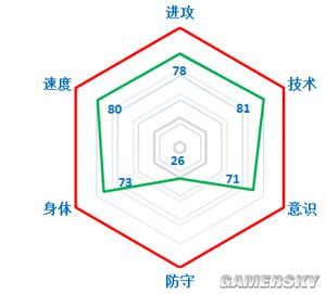 www.dbjr.com.cn
