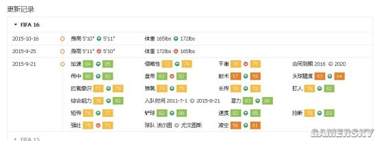 www.dbjr.com.cn