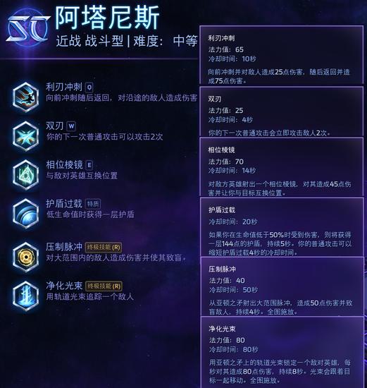 www.dbjr.com.cn
