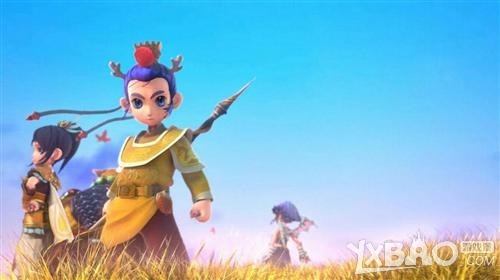 《梦幻西游》PK技巧