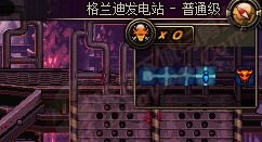 www.dbjr.com.cn