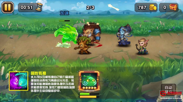 www.dbjr.com.cn