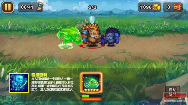 www.dbjr.com.cn