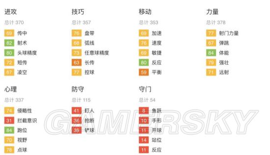 www.dbjr.com.cn