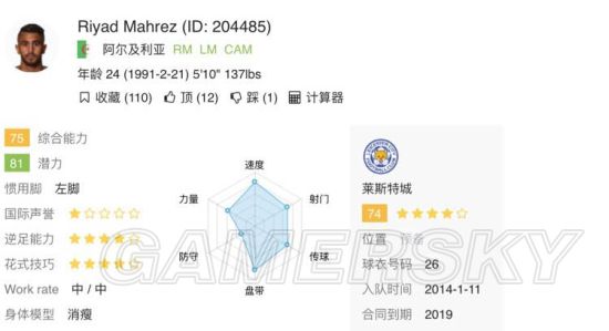 www.dbjr.com.cn
