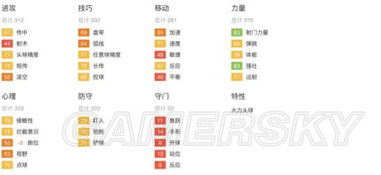 www.dbjr.com.cn