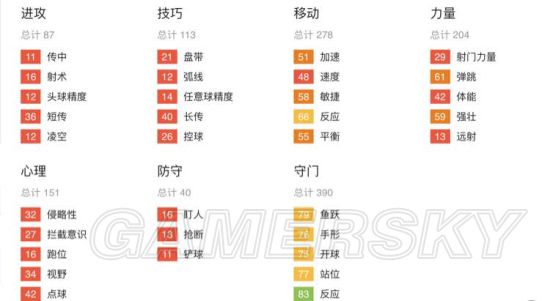 www.dbjr.com.cn