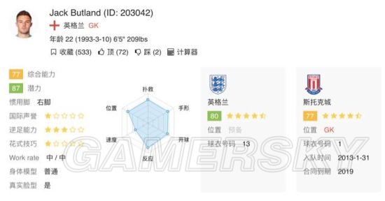www.dbjr.com.cn