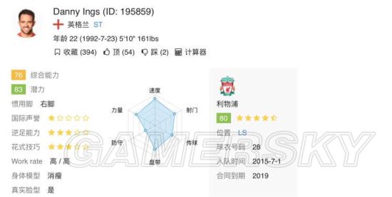 www.dbjr.com.cn