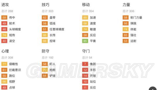 www.dbjr.com.cn