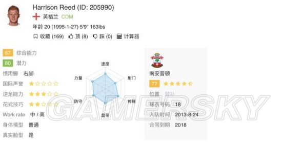 www.dbjr.com.cn