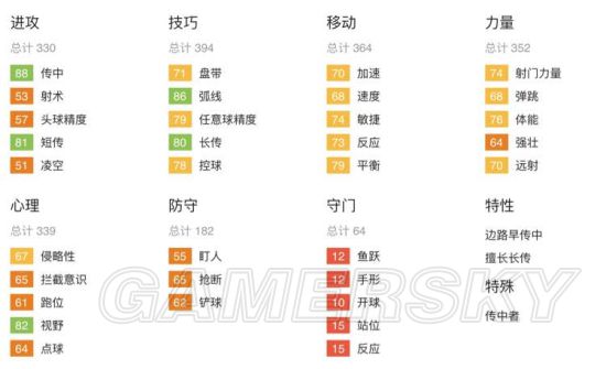 www.dbjr.com.cn