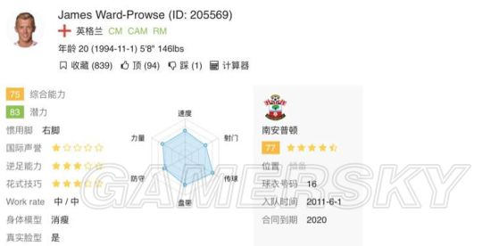 www.dbjr.com.cn