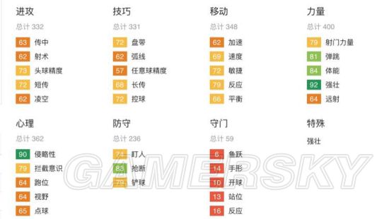 www.dbjr.com.cn