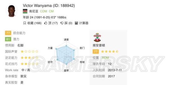 www.dbjr.com.cn