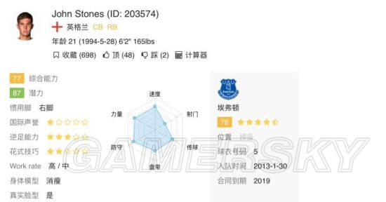 www.dbjr.com.cn