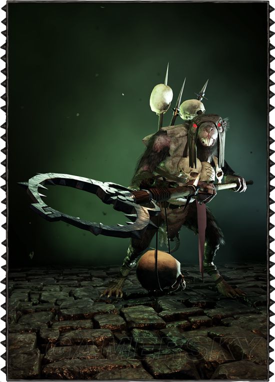 www.dbjr.com.cn