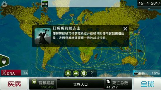 www.dbjr.com.cn