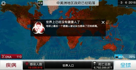 www.dbjr.com.cn