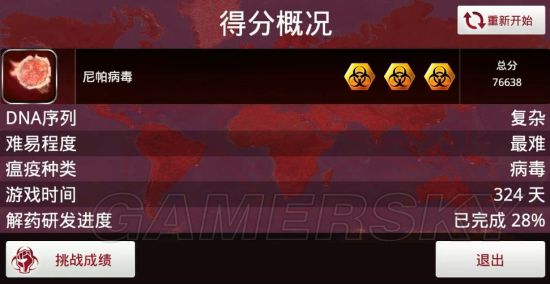 www.dbjr.com.cn