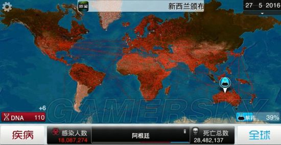 www.dbjr.com.cn
