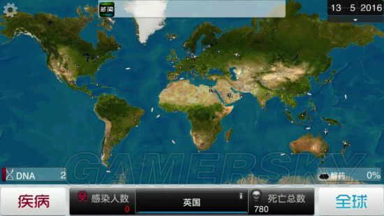 www.dbjr.com.cn