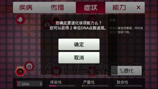 www.dbjr.com.cn