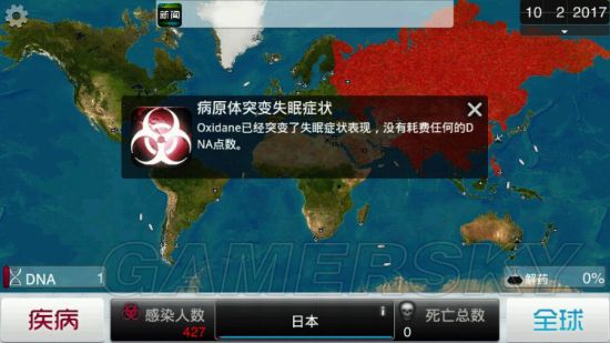 www.dbjr.com.cn