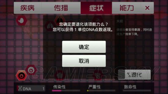 www.dbjr.com.cn