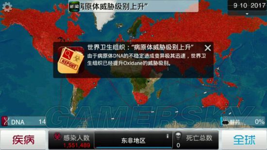 www.dbjr.com.cn